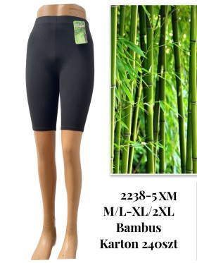 Legginsy damskie , size M-2xl , paczka 12szt, mix kolor