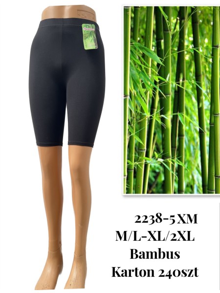 Legginsy damskie , size M-2xl , paczka 12szt, mix kolor