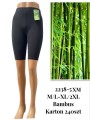 Legginsy damskie , size M-2xl , paczka 12szt, mix kolor