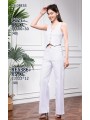 Kamizelki Jeansowe damskie , size XS-xl , paczka 10szt,