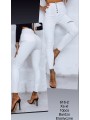 Spodnie Jeansy damskie , size xs-xl , paczka 10szt,
