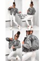 Kurtki Jeansowe damskie , size XS-M, paczka 10szt,