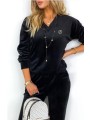 Komplety damskie , size uni, paczka 6szt,mix kolor