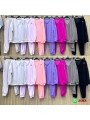 Komplety damskie , size uni, paczka 6szt,mix kolor